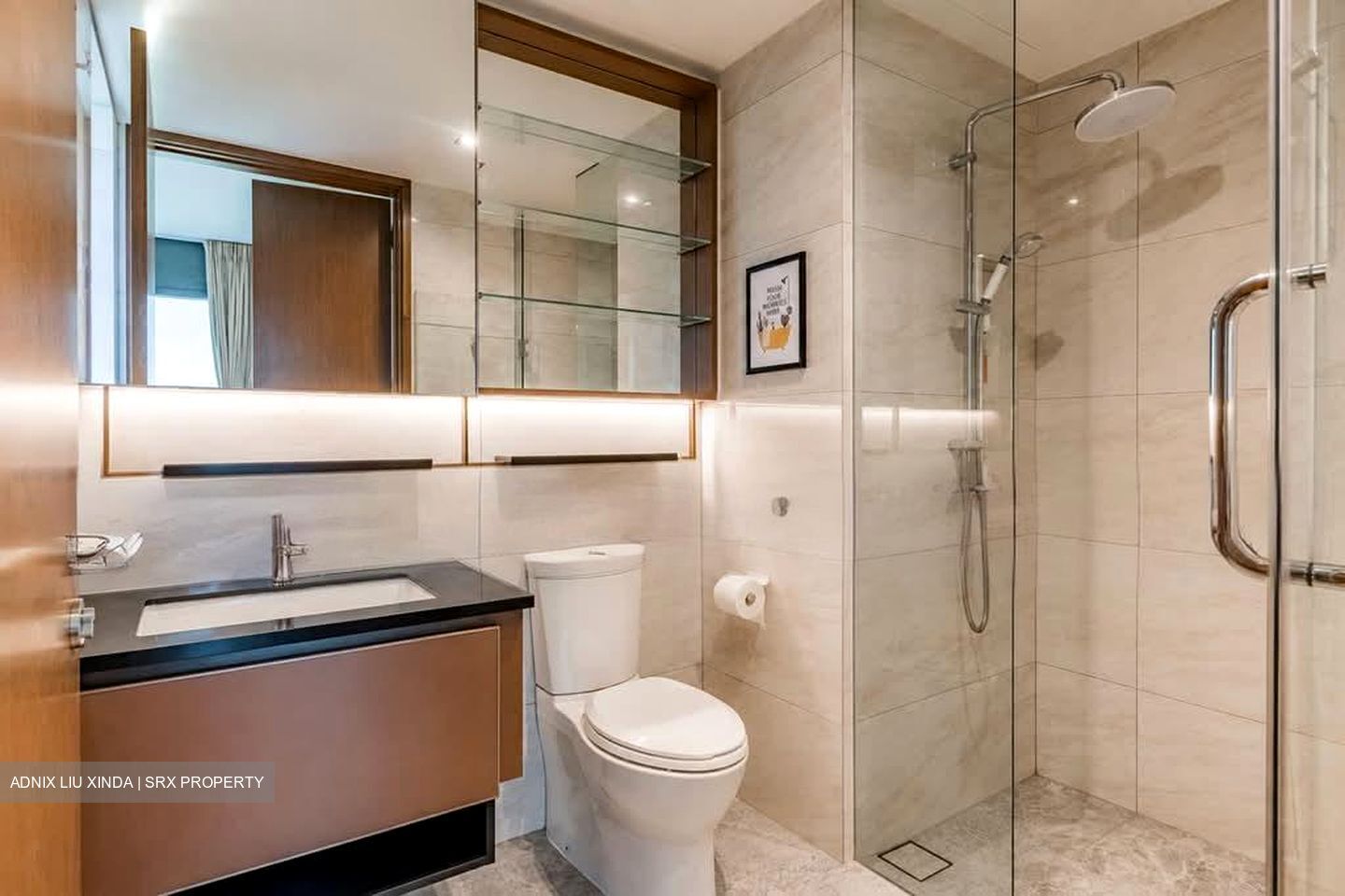Normanton Park (D5), Apartment #598355351